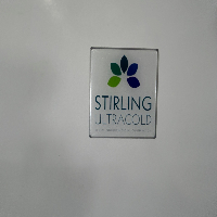 Stirling Ultracold -80 Freezer image 2
